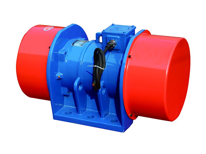 HB系列振動(dòng)電機(jī)  廠家